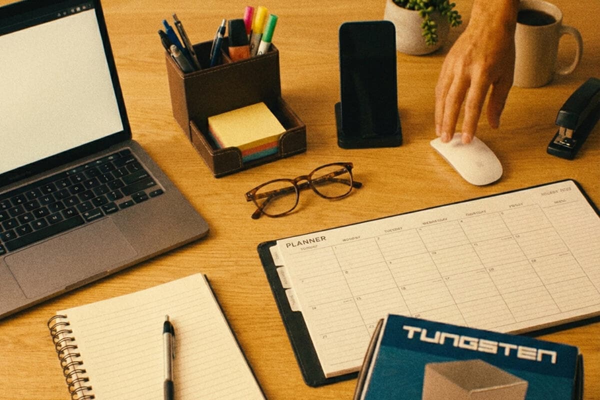 Skills for Claude Code