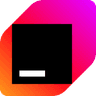 JetBrains