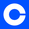 coinbase