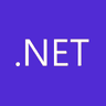 dotnet