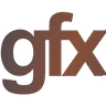 gfx-rs