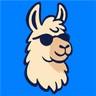 llama-farm