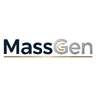 massgen