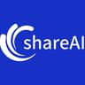 shareAI-lab